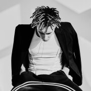 Kotvitsky - Летать с тобой