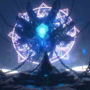 KREZUS - ASTRA (ULTRA SLOWED)