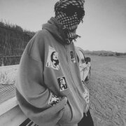 Kriminalyx - Сижу я на травке (Песня из ТикТока)