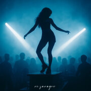 KUDREE, Minigunpunk - Не западло