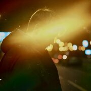 Lee Tonya - Грустные слова