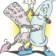 Ленинград - Гондон (акустика)