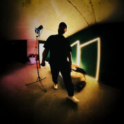 Ленивый Кинг - Райзап