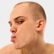 ЛЁНЯ, Mult96 - Мы всё ещё дети