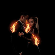 Лилай, TUMANOVA - ВТЛ