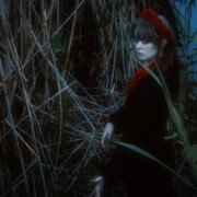 lissa - Черная речка