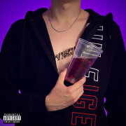 Лямев, Совз, Lyamev - ЖЕНЩИНА Я СИПУЮ