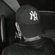 ЛОКВИ - Вперед