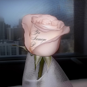 Lovesomemama - Я самая пи*датая