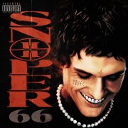 LOVV66 - Движения