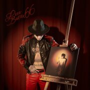 LOVV66 - Знают Здесь