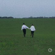 Лучиа, Alex Shik - Встретила тебя (Remix)