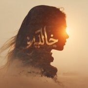 LUMMA - Джанная