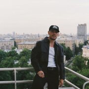 Luxor - До зари