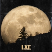 LXE - Тут без сна уже сутки