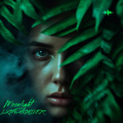 LXMV, Soniver - Moonlight