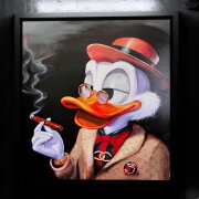 LXNGVX - SAXOFUNK (SUPER SLOWED)