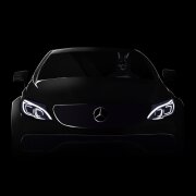 LXRDCRAZE - UNSTOPPABLE