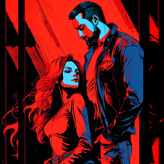 MACCOYA - Конго