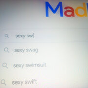 Madk1d - Так по*уй (Remix by BSWEEDY)