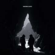 MAGERAMOV, DAVeed - Давай расскажи