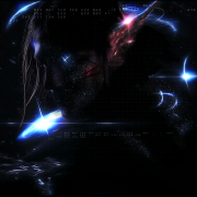 маленький ярче - Нечто