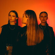 malllva, ХВОЯ - Косы