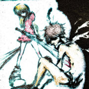 mapt0v - Я выберу тебя