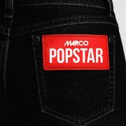 MARCO - POPSTAR