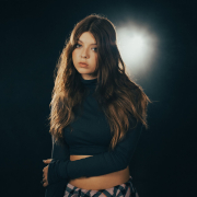 Маша Гулевич - Ненавижу, когда молчишь