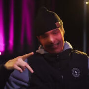 Витя Матанга, Тяжелый - Динозавр