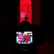 MAY MAL - Спасибо