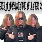 Measora - Кисы все и котики (Кавер на русском)