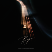 MEERON, Джиэрон, Джиос - Камри