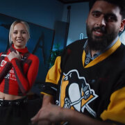 МЕЙБИ БЕЙБИ, Wipo - Тряска