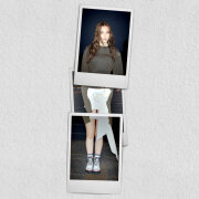 Милана Пономаренко - Ответ