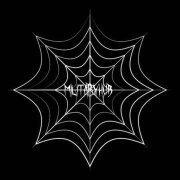 MilitaryHub - Паутина на локте