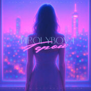 MIROLYBOVA - Герой