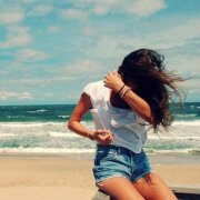 MiyaGi - По Уши В Тебя Влюблён