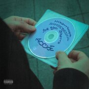 Mizantrope, Bratta, Ice Bro, SAMSEBEDOS - Досье