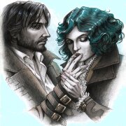 Множинский - Зачем