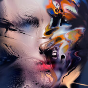 MODERN U, Kavun - Двигайся