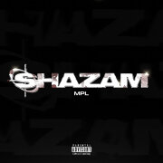 MPL - Shazam