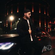 MriD - Alors on danse (На русском)