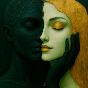 Musart, Ra-jah - Ты настоящая