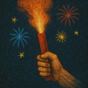 МУТКИ - Салют