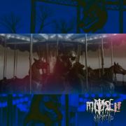 MYSELF - Карусель