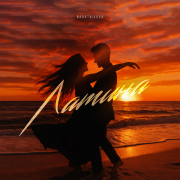 NABATNIKOVA - Латина