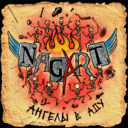 Nagart - Ангелы В Аду