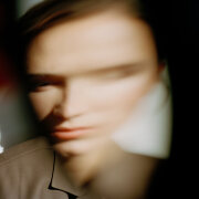 NAT - Художник